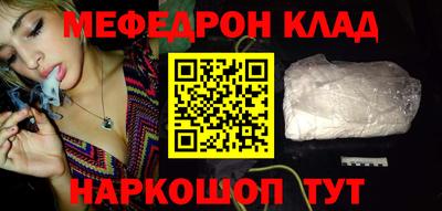 apvp Апрелевка